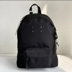 Maison Margiela メゾンマルジェラ バックパック リュック