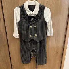 Item thumbnail for item 3d6cc5ed-a26a-4a03-a388-2161cfa8a448