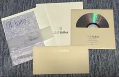 BTOB 『Be Together』 ①