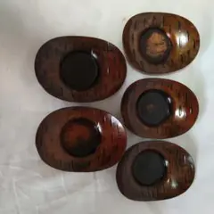 Item thumbnail for item 8adfa091-e1a4-49d5-ae7e-44c05558dc5d