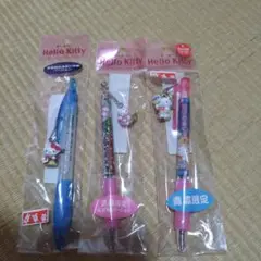 Item thumbnail for item 4ee16a25-c1b9-4e1b-b1cf-52c1de2b9d24