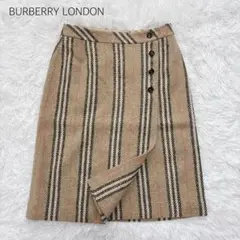 Item thumbnail for item fcabe37f-c60f-4741-9ca1-d939d3371a62