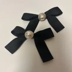 Item thumbnail for item d37bcce9-e74a-44a1-8de9-c684a4ba6e61