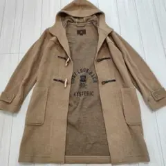 Item thumbnail for item c767d11c-4273-4438-9a30-9a1228e81744