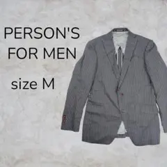 Item thumbnail for item 14731ecf-5cec-45d9-82ad-7033f4e69509