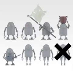 Item thumbnail for item 0766ba34-b2c9-4727-a1c9-7277e3c65422