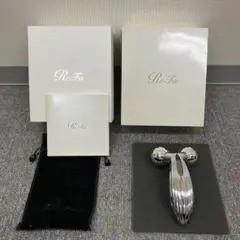 Item thumbnail for item 2d7fbbb9-3e9e-4822-b3b9-13f90f43ecaa