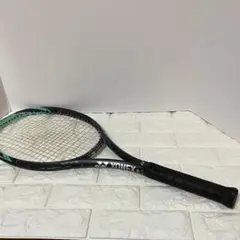 2025年最新】yonex ezone teamの人気アイテム - メルカリ