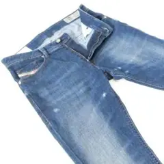 Item thumbnail for item d6bc7993-87cc-409e-b12f-4e1bdade3999