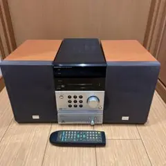 2025年最新】onkyo fr b7の人気アイテム - メルカリ