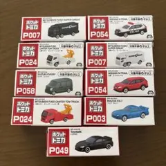 Item thumbnail for item ea60514e-97ec-4860-a990-d6a69ba0b266