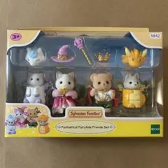 Item thumbnail for item c98f32da-9adf-4e58-892e-80e1c8e26218