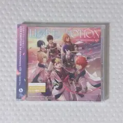 うたの☆プリンスさまっ♪ LIVE EMOTION 1st Anniversa…