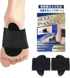 Item thumbnail for item d3810306-7acc-4825-a79f-b18dc1fd4bc3