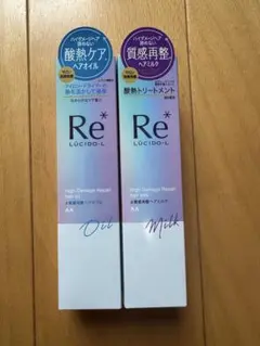 Item thumbnail for item cdf68c74-1571-41b0-b5ba-958ec4a9227a