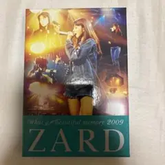 フ*ス様 ZARD/What a beautiful memory 2009 ZARD What a beautiful memory 2009 | モーニングBerryz48…the