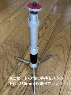 Item thumbnail for item 91414745-39eb-46a6-804e-6c58b681c26c