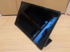 Fire HD 10 タブレットブラック 32GB