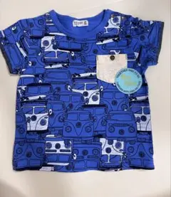 ラグマート　Tシャツ　95cm