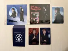 Item thumbnail for item 156058b9-1a49-4b13-9392-2923db50a7bb