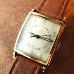 Item thumbnail for item bf06f9e0-ddf3-4176-883a-1d03f0b9de92