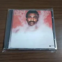 Ronnie Laws / Fever