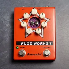 2025年最新】fuzz factory クローンの人気アイテム - メルカリ