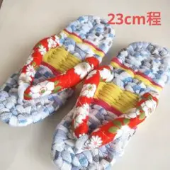 Item thumbnail for item 3af2c43b-7a91-4a9d-a8ec-c8824d9e4069