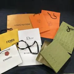 Item thumbnail for item cb1f4a1a-fb8a-448a-a02a-dca1341ccae0