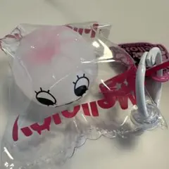 mellojoy ちびっこシリーズ ミニ ミスライチ