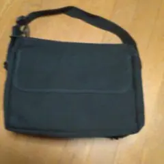 Item thumbnail for item 3109ed04-1cc5-4409-994e-2db6a2164f1b