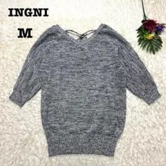 Item thumbnail for item 5afede76-1060-4b9f-9354-c3db1a3a7f63