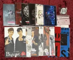 Item thumbnail for item 0ff70312-fc07-42cd-b4ad-94457c31ba98