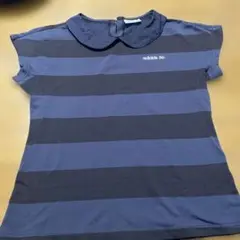 Item thumbnail for item 202719a4-9646-4323-8da4-fc7d69e68270