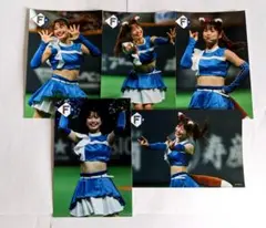 Item thumbnail for item a2e69da9-a92e-4bde-a465-4b5bd983e2f0