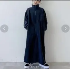 Item thumbnail for item 6530a3fb-4940-4ef9-8729-8e8067dfe11e