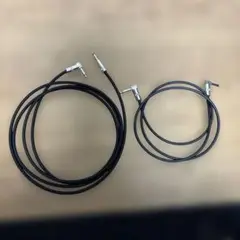 Item thumbnail for item fd7a3f0f-60a7-4b3d-a7c2-0e6f591315ca