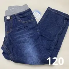 Item thumbnail for item e83ba029-216e-418d-93ad-7bc0e44f25e2