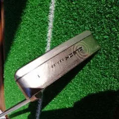 ODYSSEY BLACK SERIES #1 NS.PRO XXIP-B2