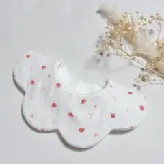 Item thumbnail for item e9a68805-870e-4d3c-a67b-ee098df2051d