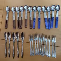 Item thumbnail for item 6bcd6e47-2e74-46b9-ae48-7ce2a2617c09
