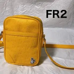 ✨即完売✨FR2 ショルダーバッグ 入手困難 レア