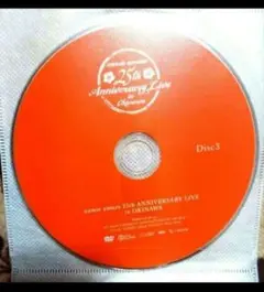 安室奈美恵沖縄公演DVD