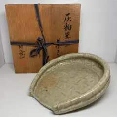 2025年最新】箕菓子器の人気アイテム - メルカリ