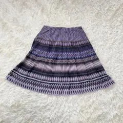 Item thumbnail for item 258a2161-43ef-41c4-8f3c-ab21d2a542af