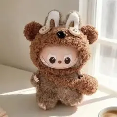 Item thumbnail for item 22554ddf-4c66-4d70-8530-ef399b453cc0