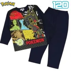 Item thumbnail for item 0ec4a3e3-9500-4a25-8e9b-c5d9efff70dc