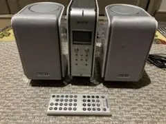 2025年最新】SONY LAM-Z05の人気アイテム - メルカリ