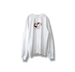 Item thumbnail for item 9ef8e47f-f3f4-4242-83e2-b878b299fbca