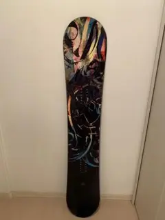ビーシーストリームS(155㎝)